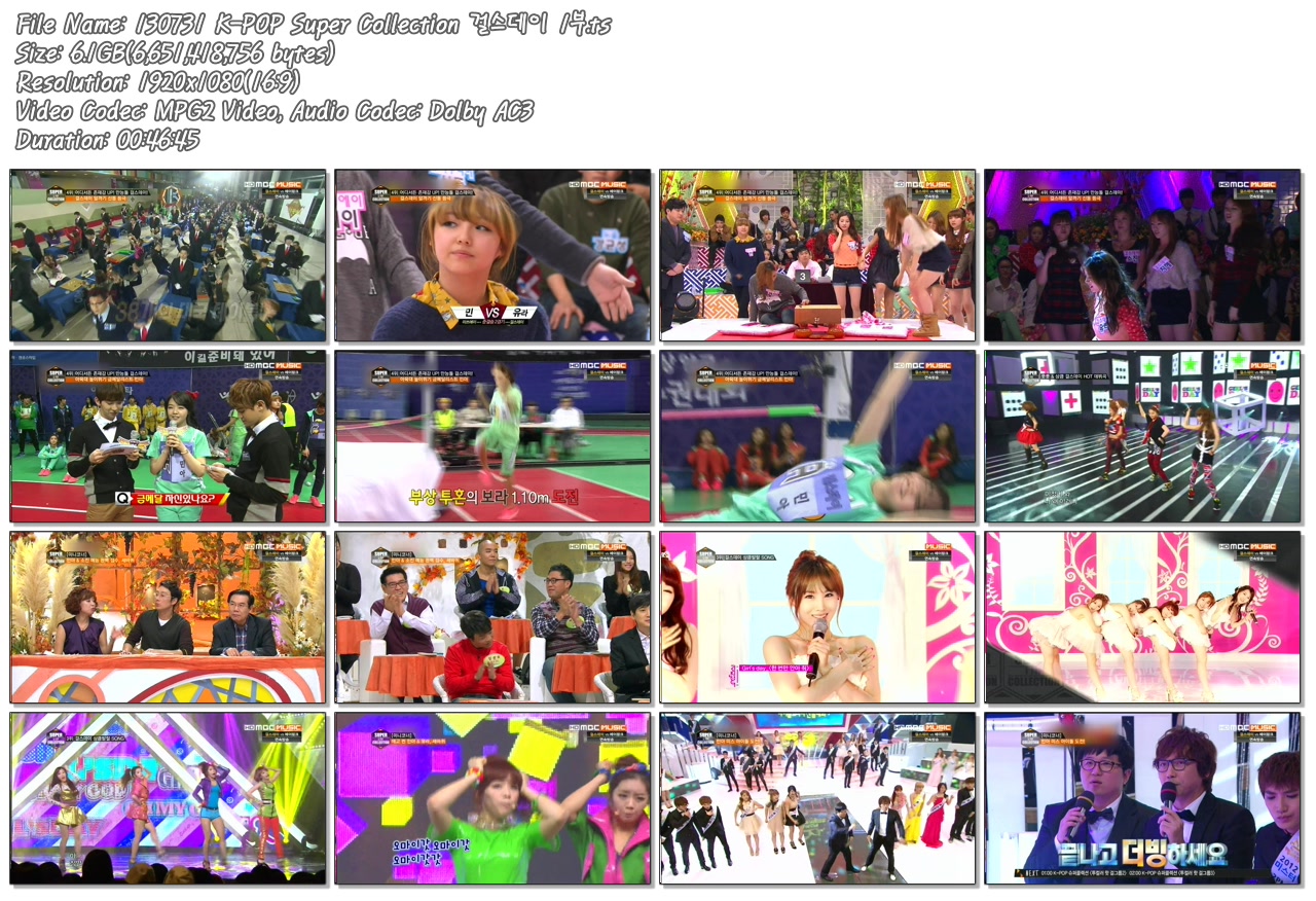 130731 K-POP Super Collection 걸스데이 1부.ts.jpg