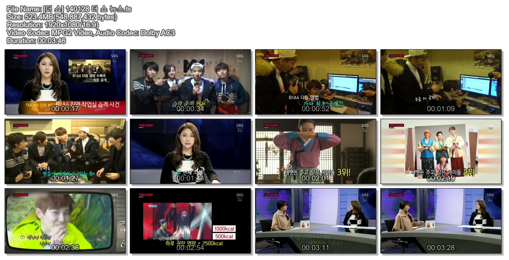 140128 더 쇼04.jpg