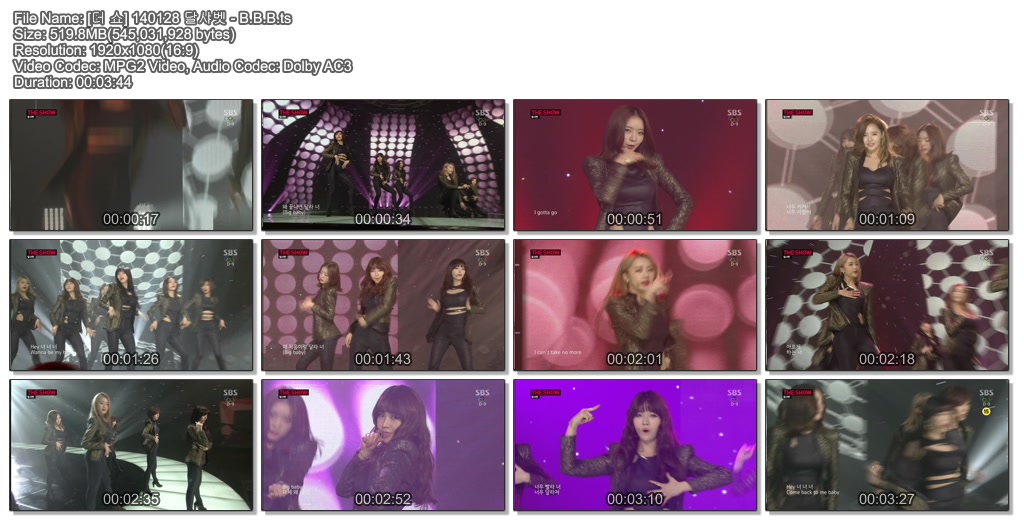 140128 더 쇼03.jpg