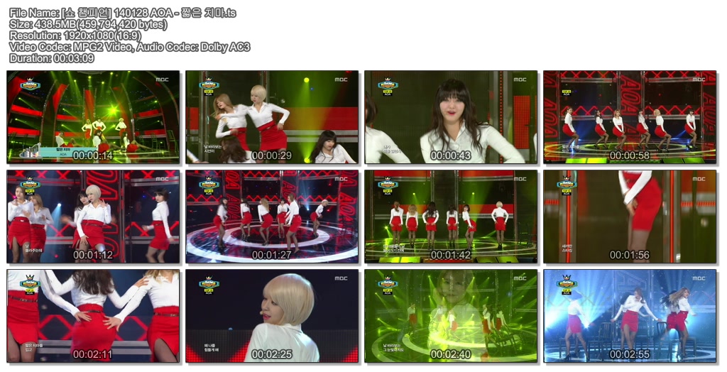 140128 쇼 챔피언01.jpg