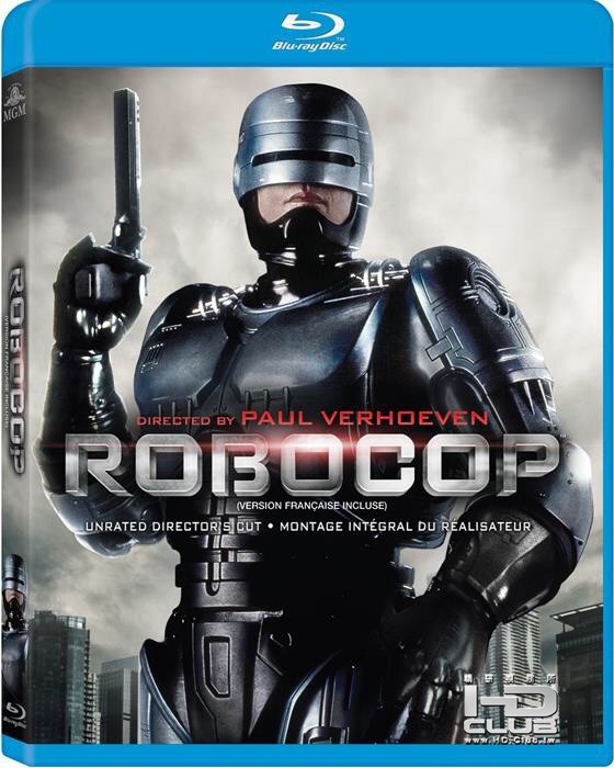 RoboCop.Remastered.Director\'s.Cut.(Pic2).jpg