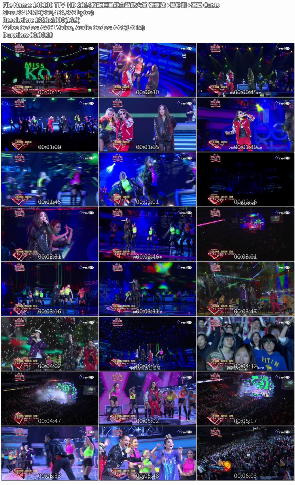 140130 TTV-HD 2014超級巨星紅白藝能大賞 張惠妹 葛仲珊 蛋堡 Cut.jpg