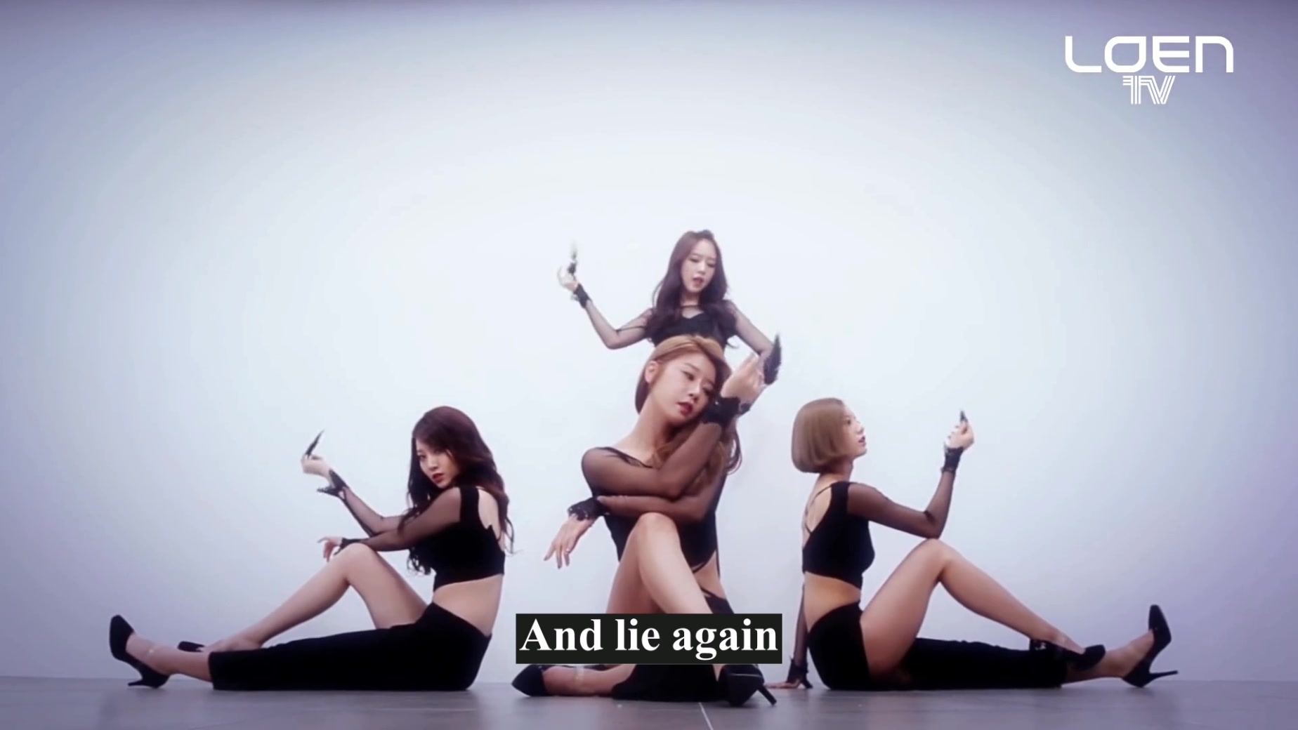 005[FOX][精緻中字] Girl\'s Day - Something [Let\'s Dance][核心舞蹈.jpg