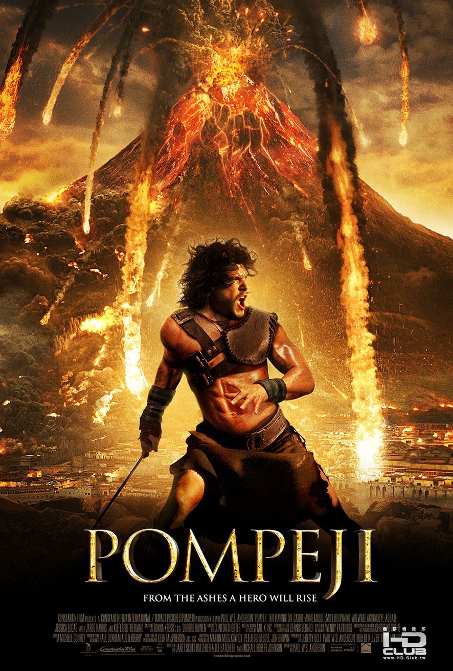 pompeii_ver3_xlrg.jpg