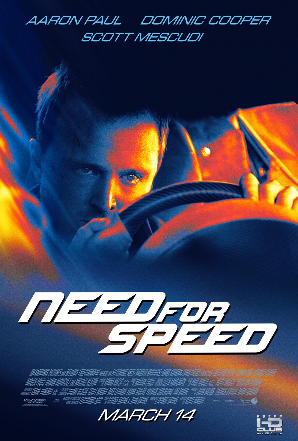 need_for_speed_ver4_xlrg.jpg