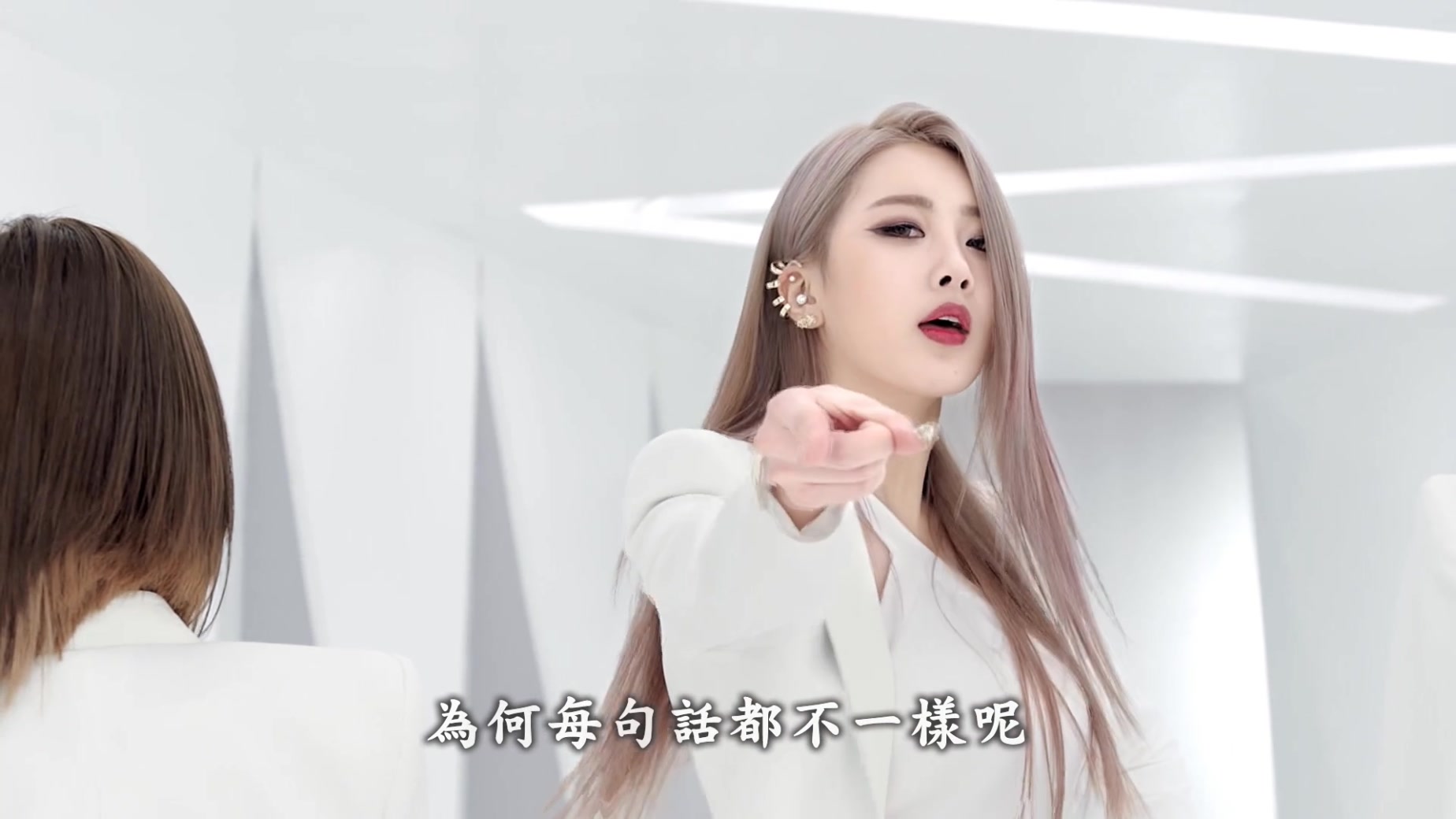 003[FOX][精緻中字][MV] Dal★Shabet - Big Baby Baby [60FPS][魅力成熟形象回歸].mkv.jpg