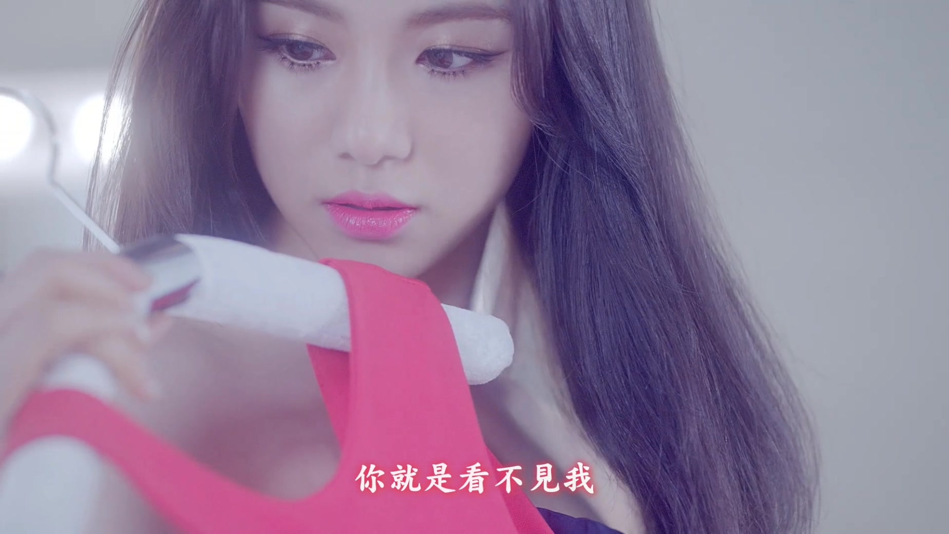 004[FOX][精緻中字][MV] AOA - Miniskirt 迷你裙 [性感形象再次擄獲粉絲芳心][Ver.1]..jpg