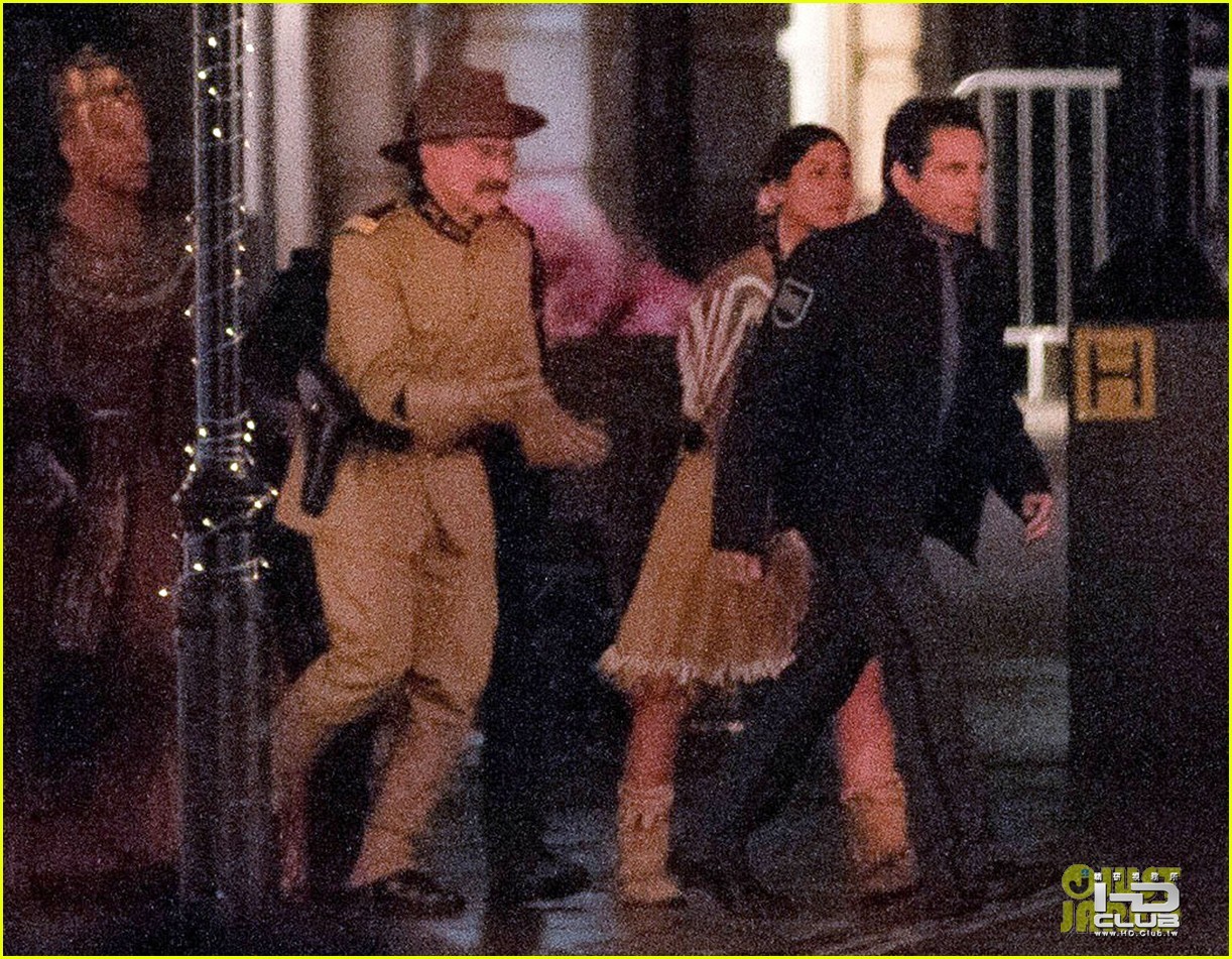 ben-stiller-robin-williams-take-on-london-for-night-at-the-museum-3-04.jpg