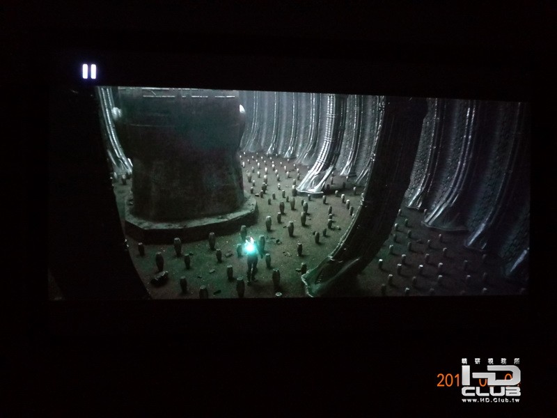 DSC02534_調整大小.JPG