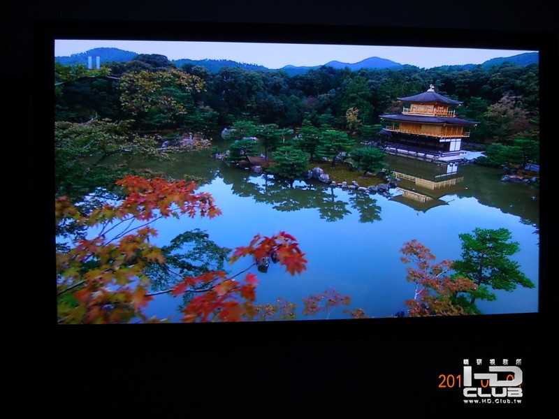 DSC02535_調整大小.JPG