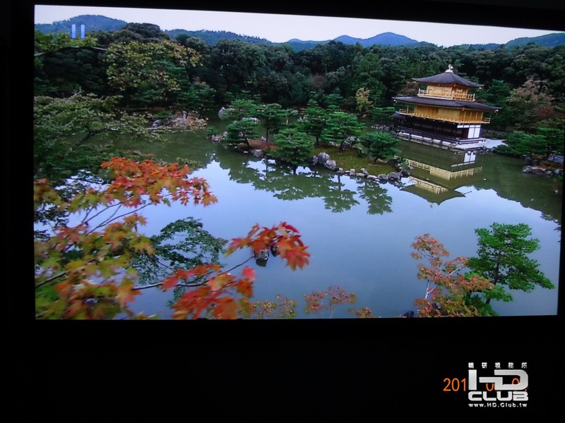 DSC02536_調整大小.JPG