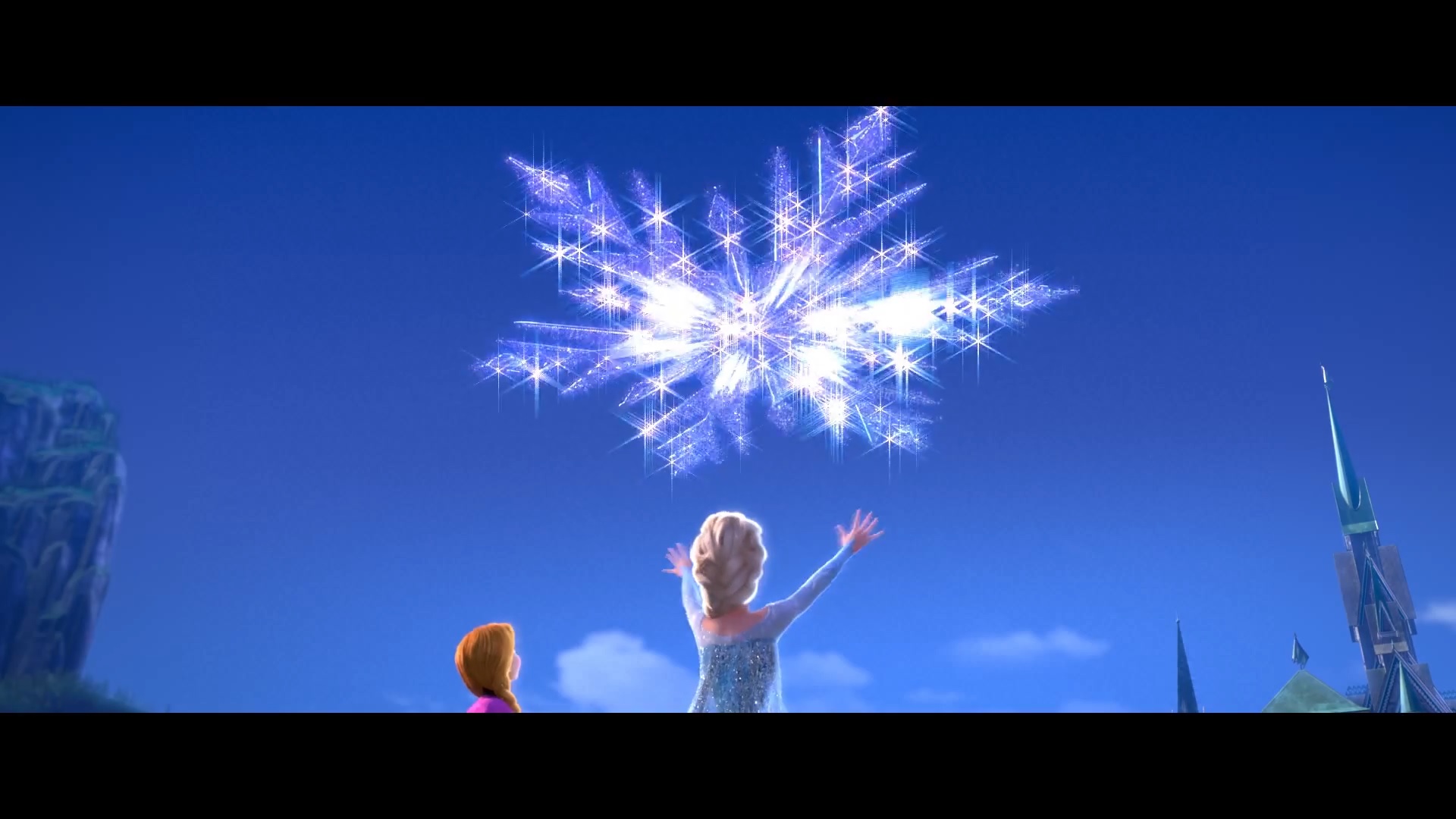 frozen-let it go .1080p.bt
