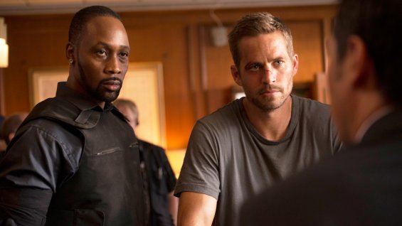 brick_mansions.jpg