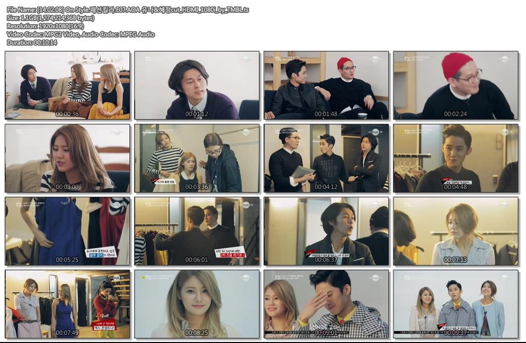 [14.02.08] On Style.패션킬라.E07.AOA 유나&혜정cut_HDMI_1080i_by_TMBL.ts.jpg