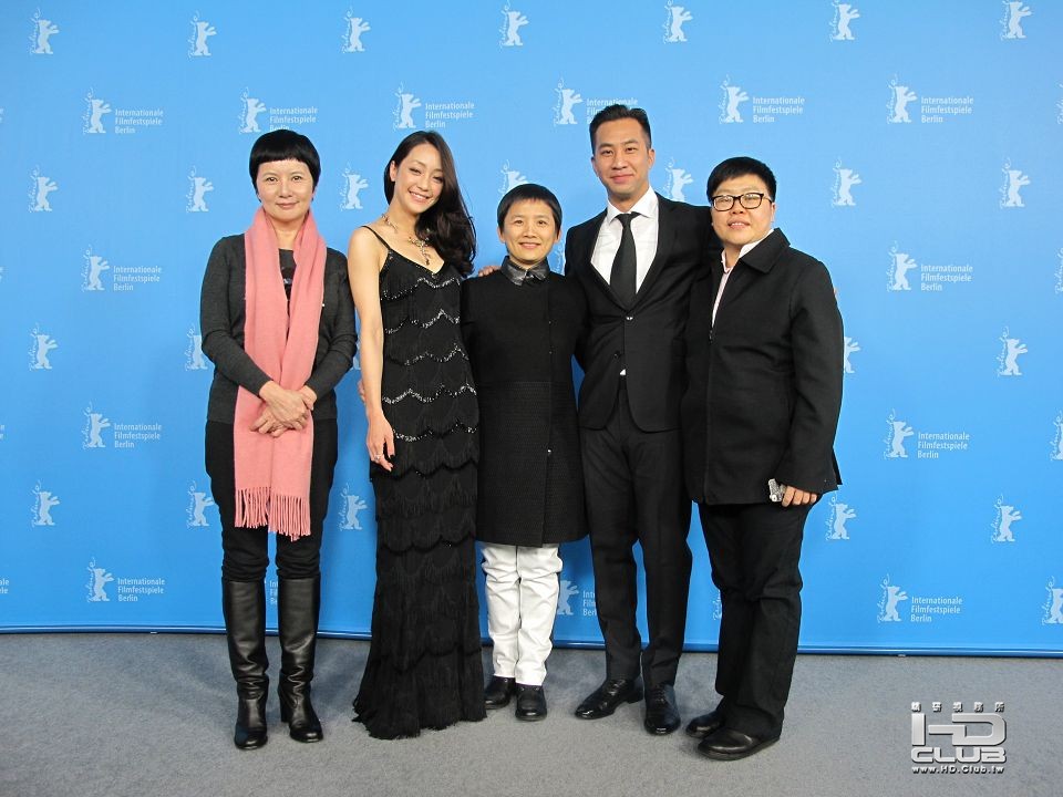 左起李烈謝欣穎卓立黃健瑋葉如芬.jpg