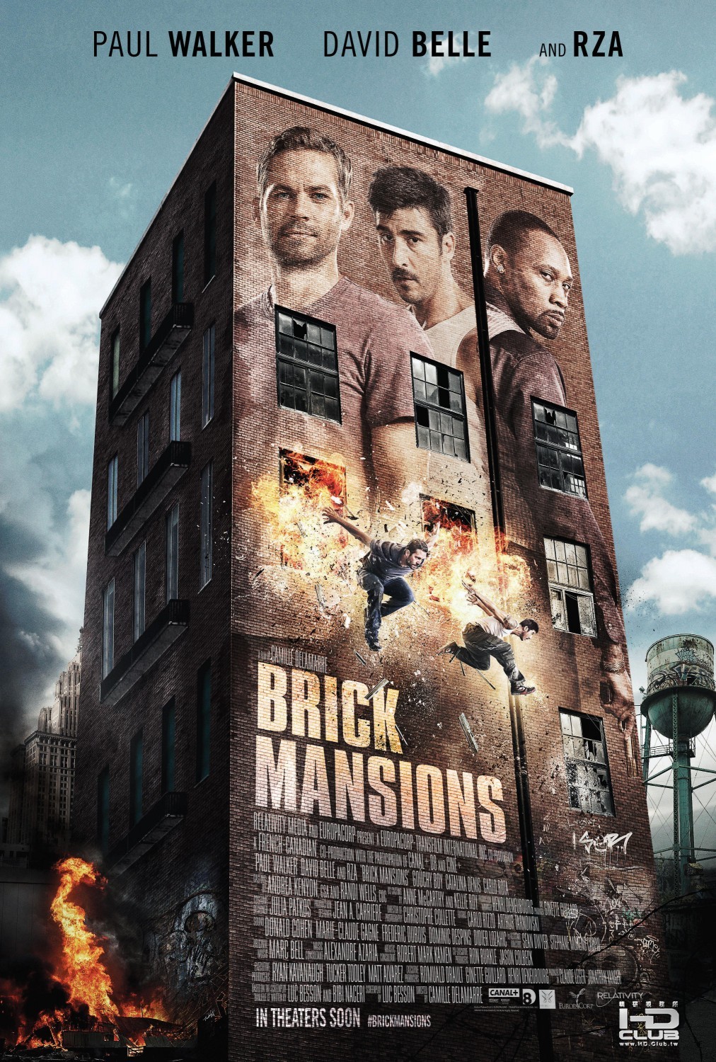 brick_mansions_xlg.jpg