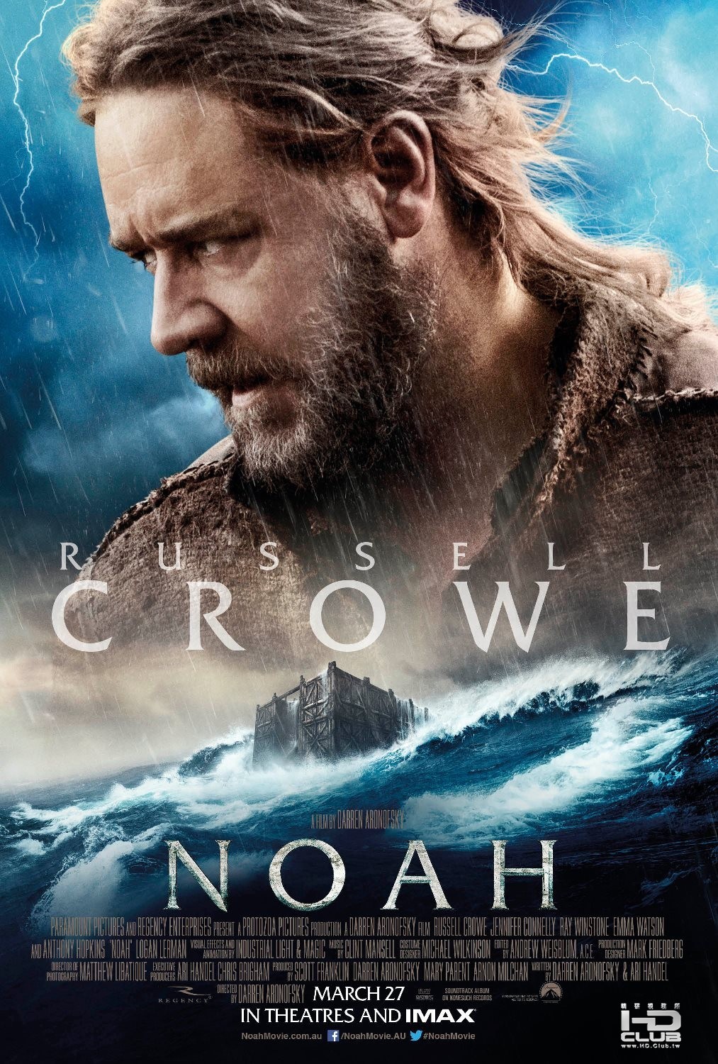 noah_ver5_xlg.jpg