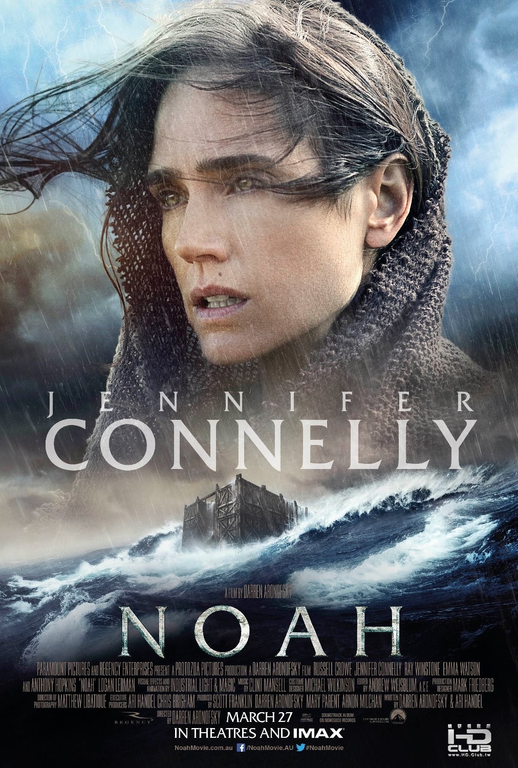 noah_ver6_xlg.jpg