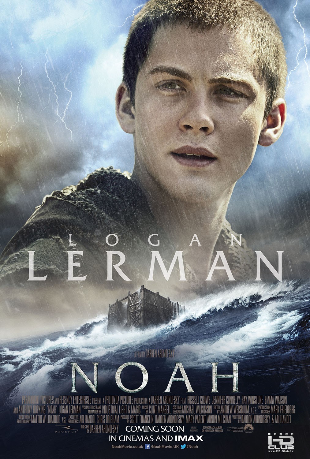 noah_ver8_xlg.jpg