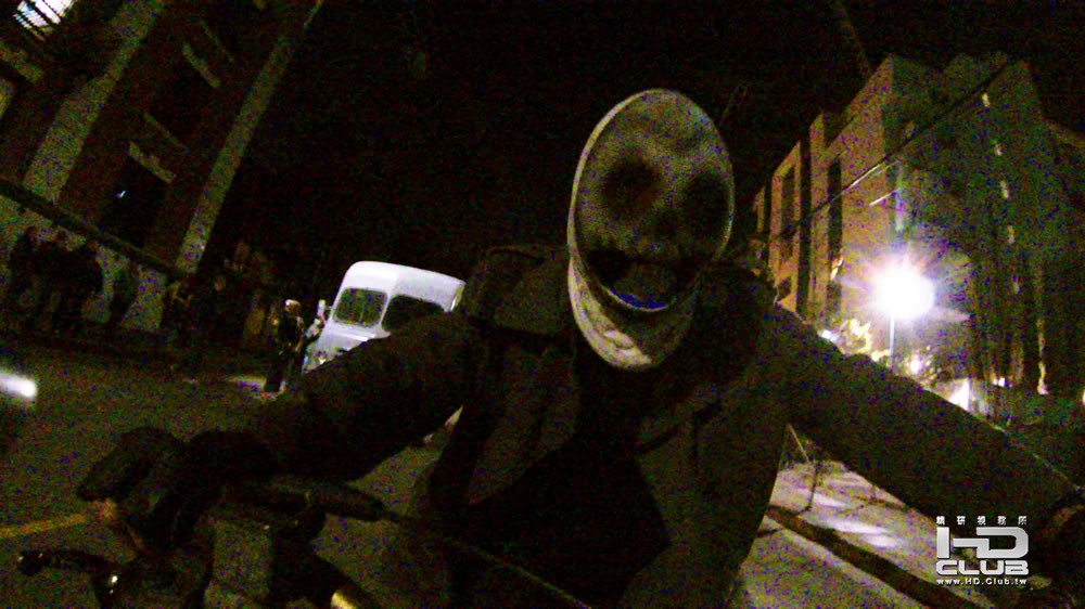 the-purge-anarchy-2.jpg