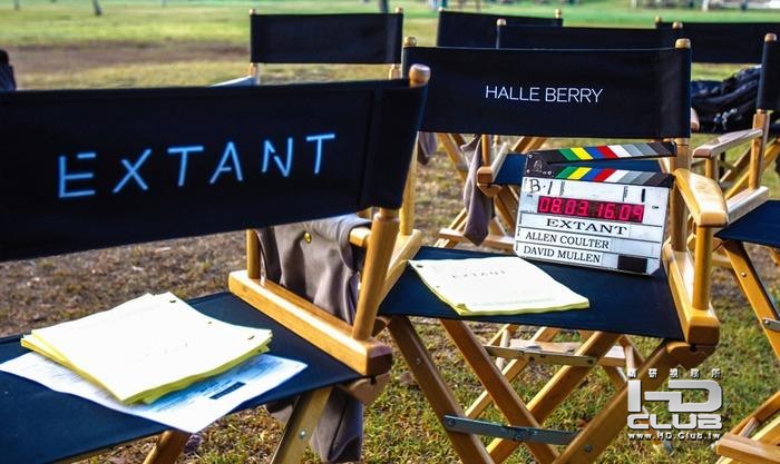 Extant-starts-shooting-in-Los-Angeles.jpg