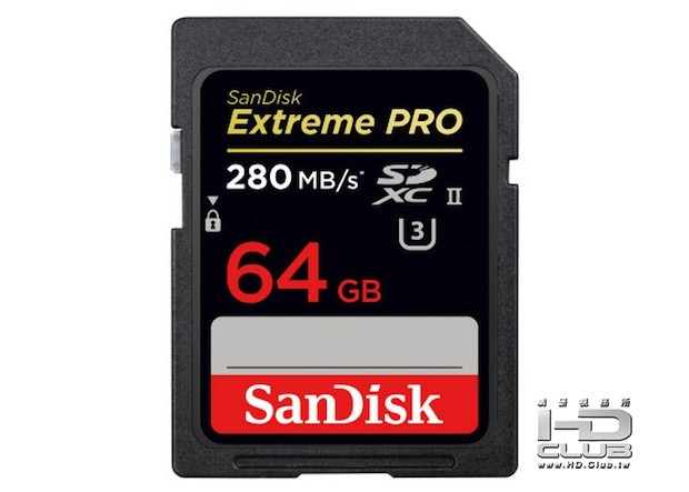 sandisk.jpg