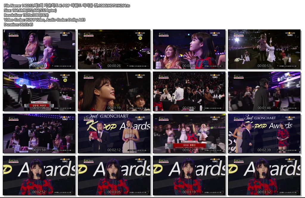140212.제3회 가온차트 K-POP 어워드 아이유 컷.1080i.HDTV.H264.ts.jpg