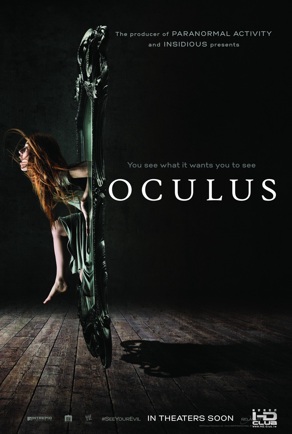 oculus_ver2_xlg.jpg