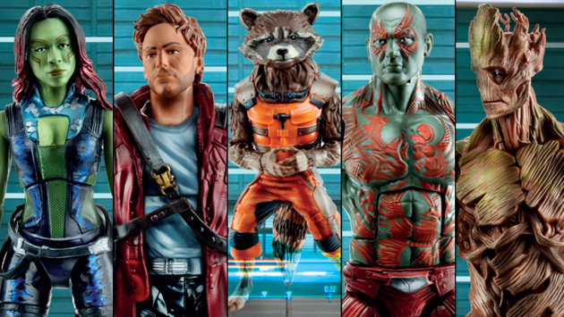 guardians-of-the-galaxy-toys-action-figures-close-up.jpg