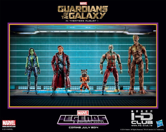 guardians-of-the-galaxy-toys-action-figures.jpg
