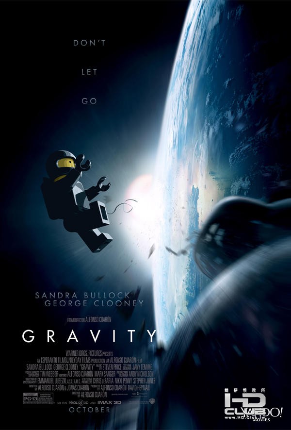 gravity-lego-poster.jpg