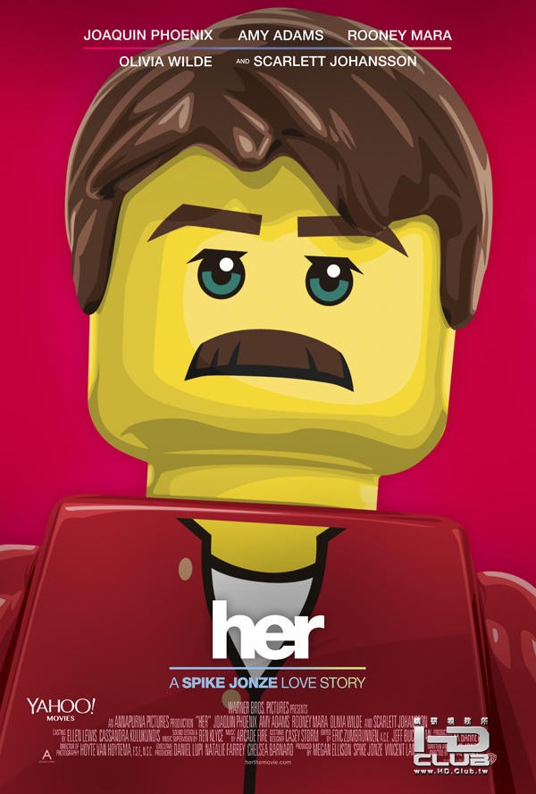 her-lego-poster.jpg