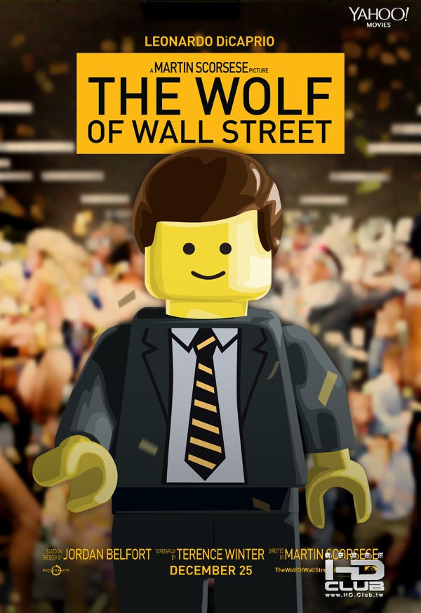 the-wolf-of-wall-street-lego-poster.jpg