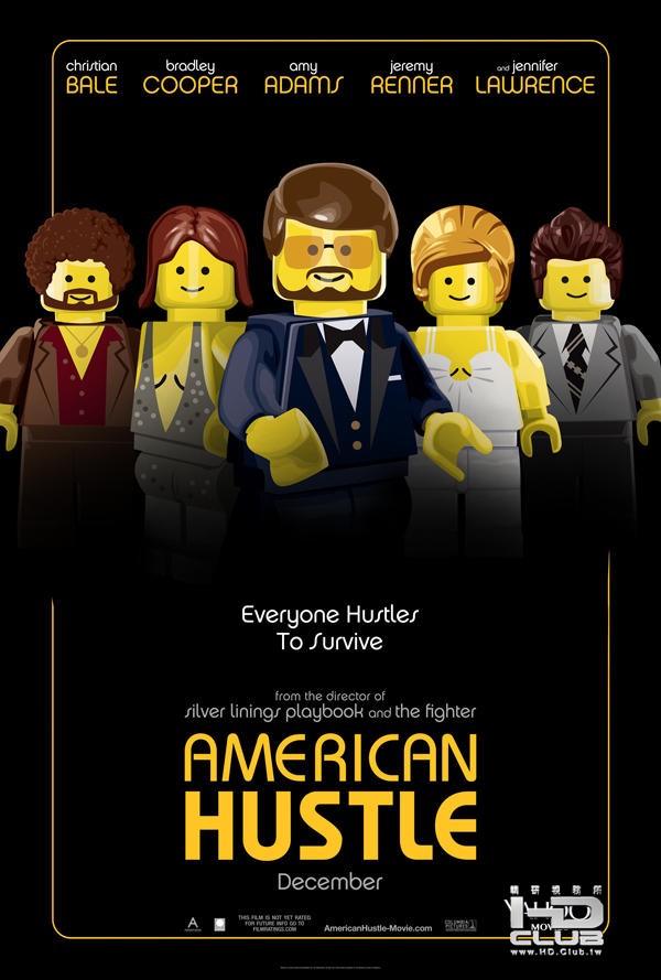 american-hustle-lego-poster.jpg