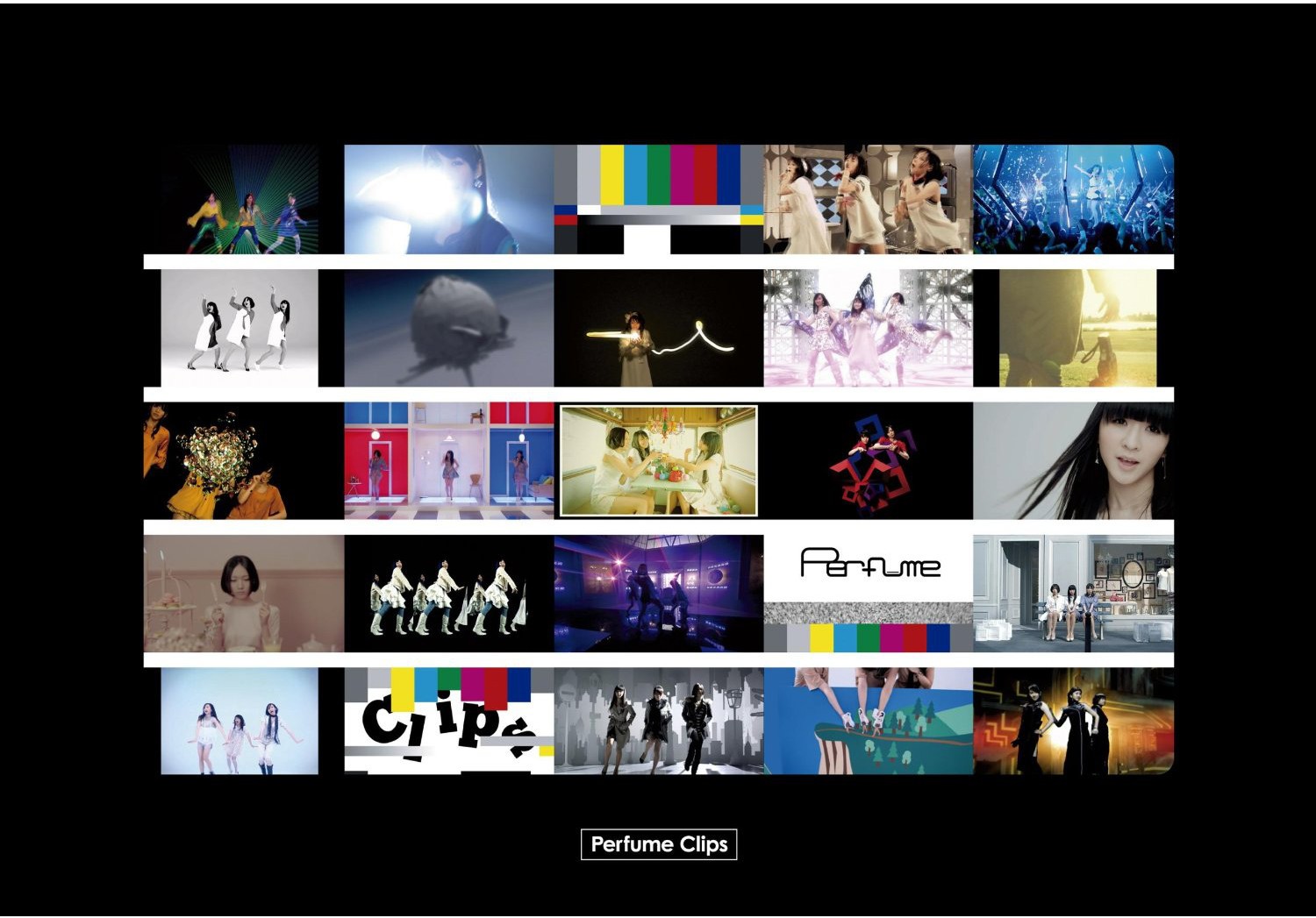 BD - Perfume - Clips [TKXA-1020].jpg