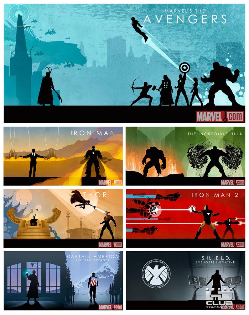 marvel_cinematic_universe_box_set_art_by_cakes_and_comics-d5725qs.jpg
