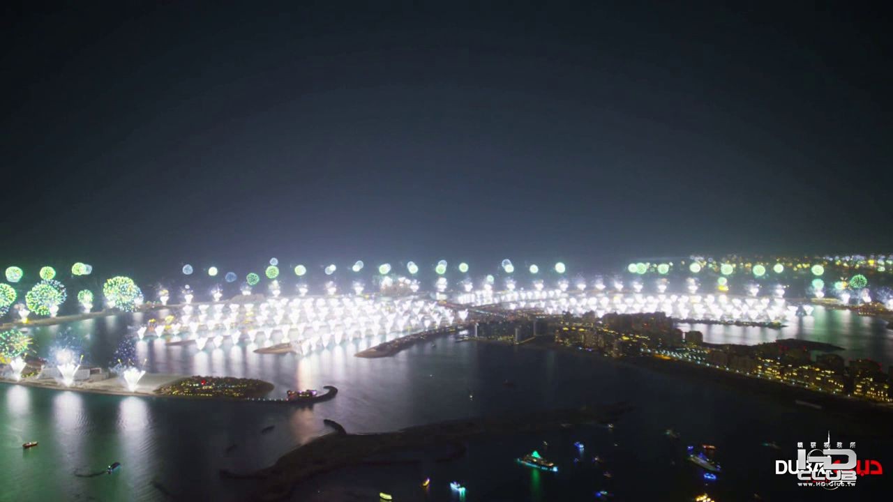 迪拜2014新年烟火-1.JPG