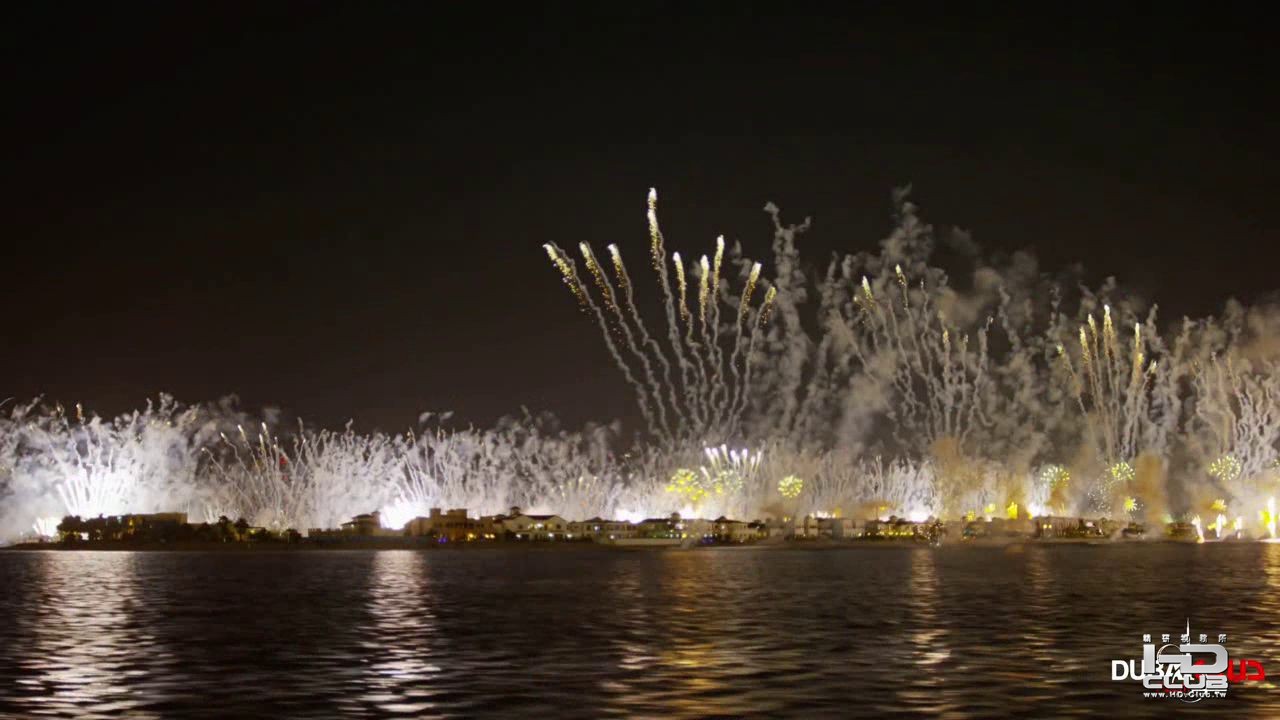 迪拜2014新年烟火-2.JPG