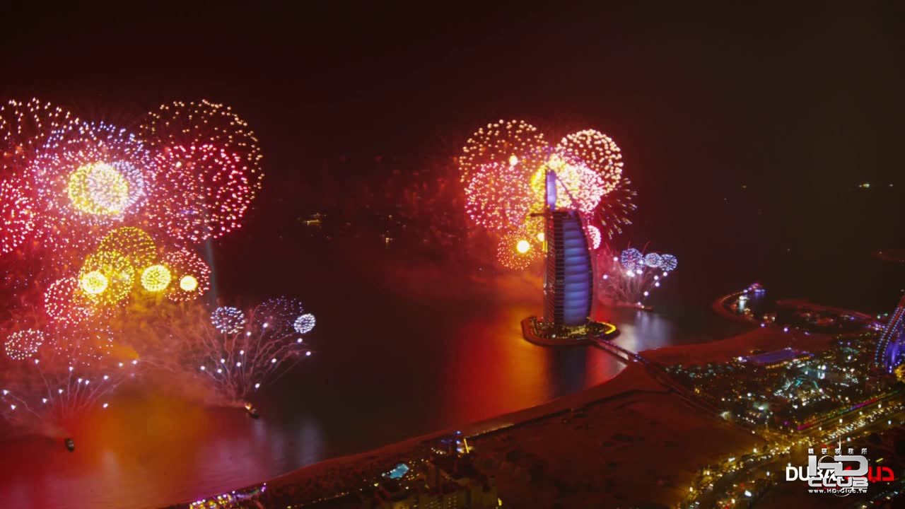 迪拜2014新年烟火-3.JPG