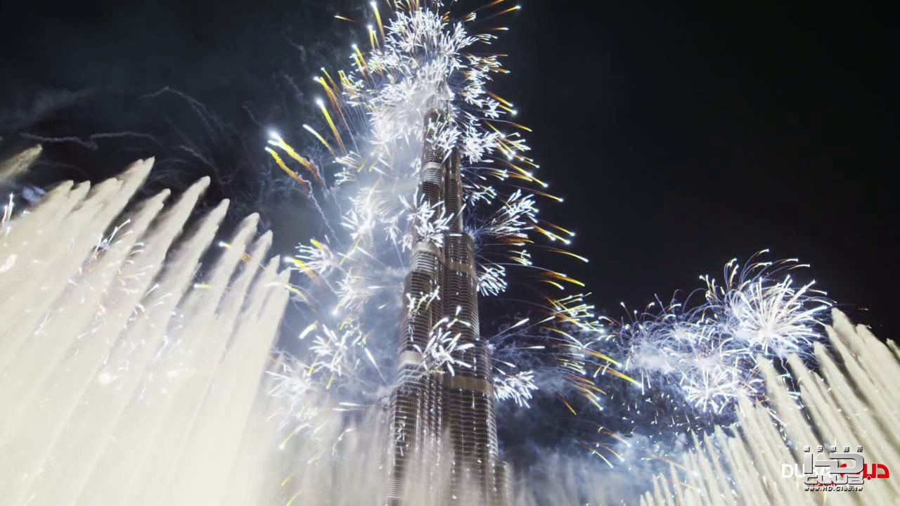 迪拜2014新年烟火-4.JPG