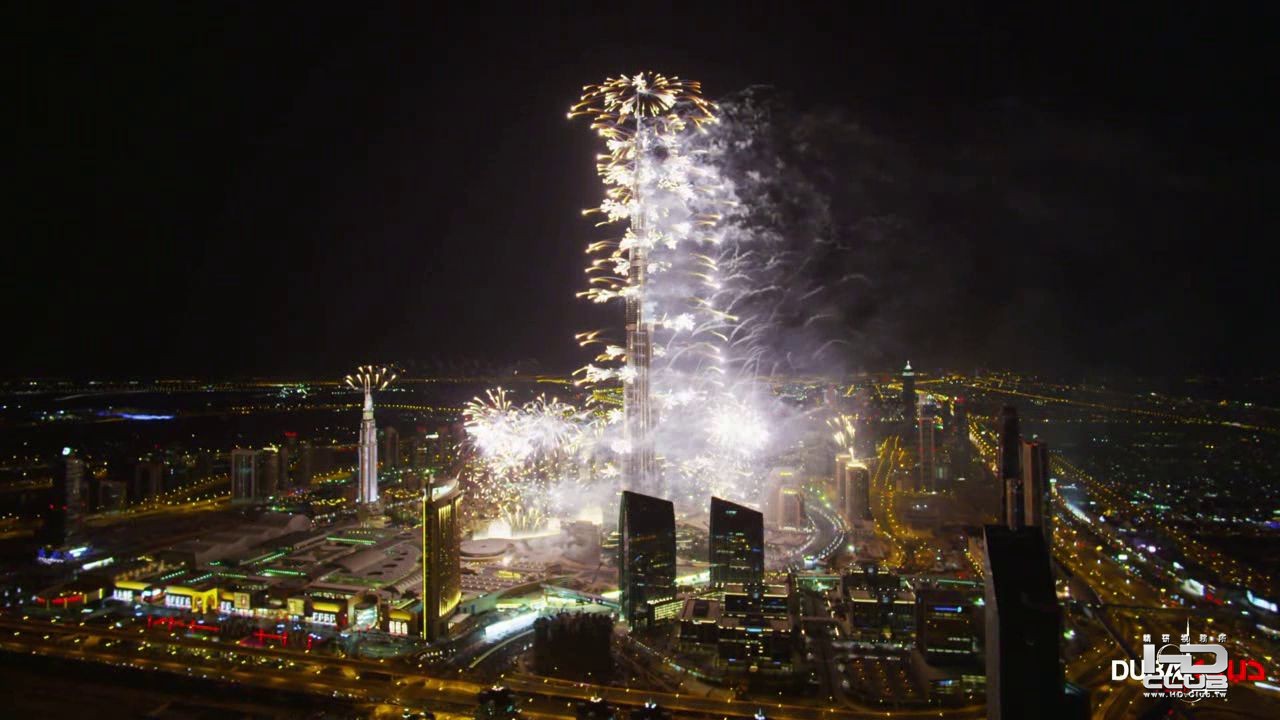 迪拜2014新年烟火-5.JPG