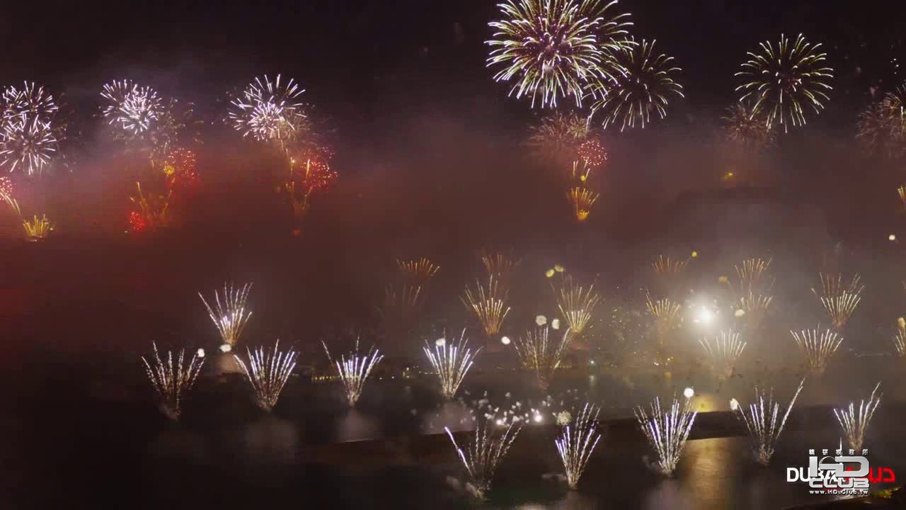 迪拜2014新年烟火-6.JPG