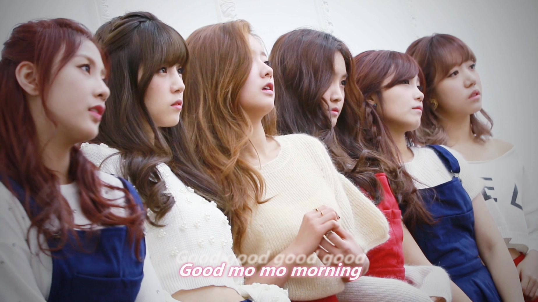 004[精緻中字][MV] A Pink - Good Morning Baby [千日特別單曲][對粉絲們甜甜的愛].mk.jpg