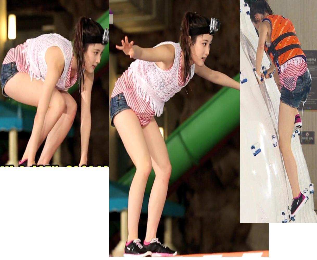 2014-02-16 타히티 지수 컷  by.MoEum.JPG