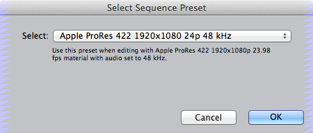 FCP 7 set to 1080p24.png