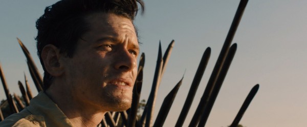 jack-oconnell-unbroken-600x248.jpg