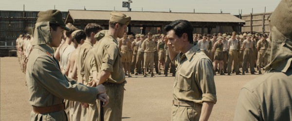 unbroken-movie-jack-oconnell-600x249.jpg