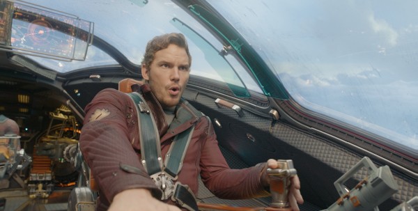 guardians-of-the-galaxy-chris-pratt-star-lord-600x303.jpg