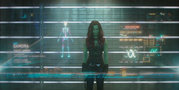 guardians-of-the-galaxy-gamora-zoe-saldana-600x303.jpg