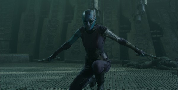 guardians-of-the-galaxy-nebula-karen-gillan-600x303.jpg